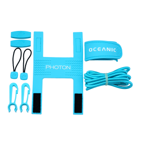 AQUA KIT FOR PHOTON