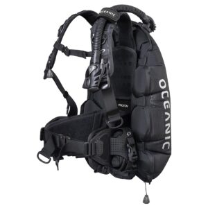 BCD PHOTON  - XL/XXL