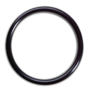 1 STAGE ORING FOR PISTON