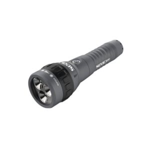 RECHARGEABLE TORCH I50