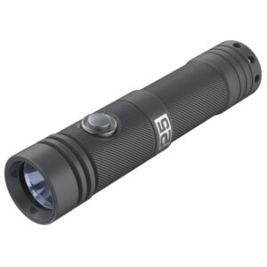 RECHARGEABLE TORCH I25