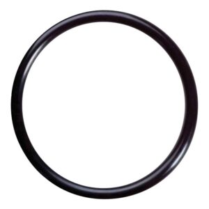 BATTERY ORING FOR SCREEN / TABLET